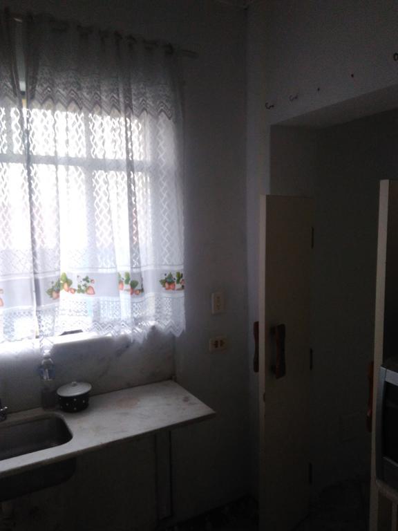 Hospedaria Cambuci Unidade Ipiranga São Paulo