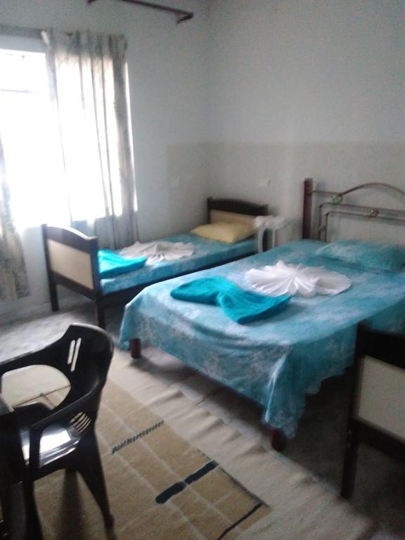 Casa de hóspedes Hospedaria Cambuci Unidade Ipiranga São Paulo
