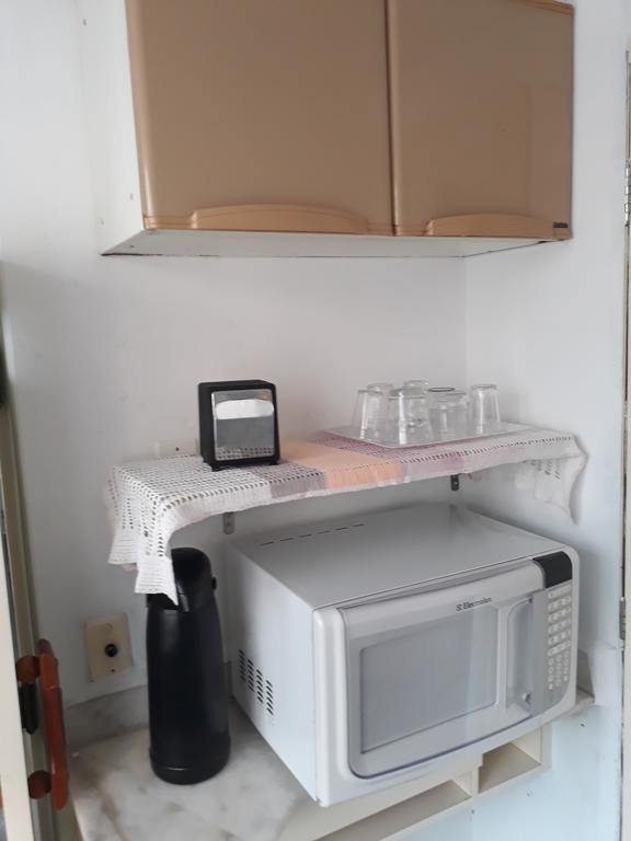 Hospedaria Cambuci Unidade Ipiranga Casa de hóspedes São Paulo