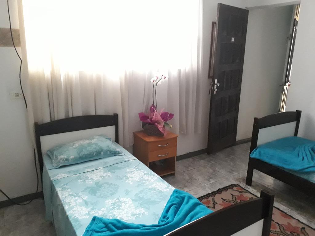 Hospedaria Cambuci Unidade Ipiranga Casa de hóspedes São Paulo
