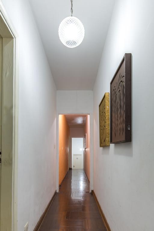 E Economica - Bairro Pinheiros, Proximo Hospital Clinicas E Incor, Oscar Freire, Av Paulista, Allianz, Madalena E Facil Acesso Ao Ibirapuera E Morumbi Albergue