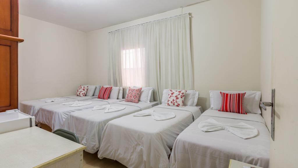 Albergue E Economica - Bairro Pinheiros, Proximo Hospital Clinicas E Incor, Oscar Freire, Av Paulista, Allianz, Madalena E Facil Acesso Ao Ibirapuera E Morumbi *