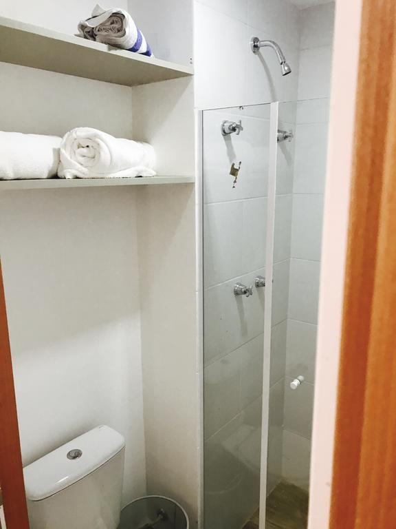 Apartamento Roof Bela Cintra São Paulo
