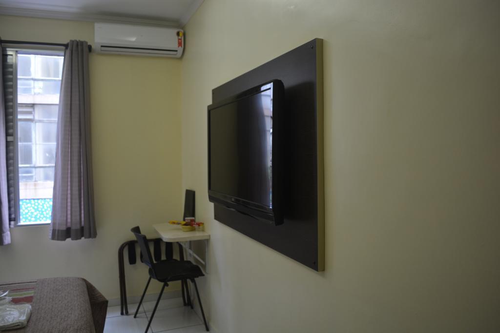 Hotel Calstar 2*