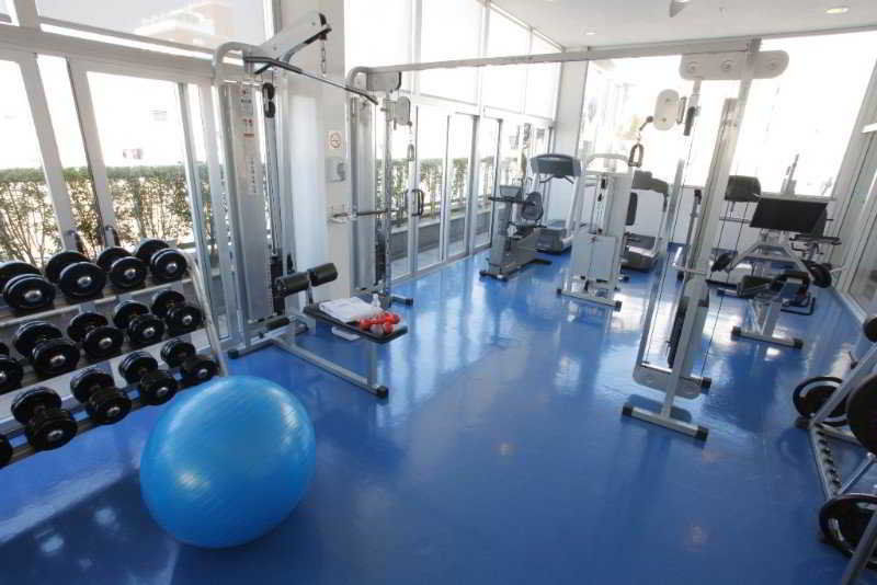 Roomo Etoile Georgev Itaim Bibi Residencial Apartamento