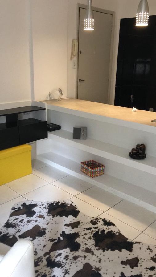 Apartamento Metro Anhangabau - Otima Localizacao *