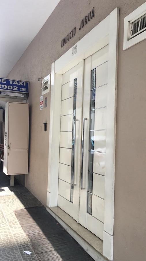 Metro Anhangabau - Otima Localizacao Apartamento *