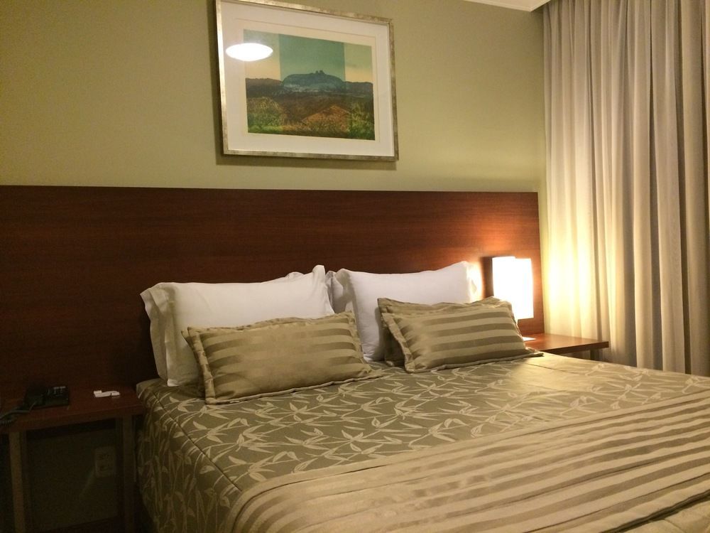 Hotel Matiz Manhattan 4*