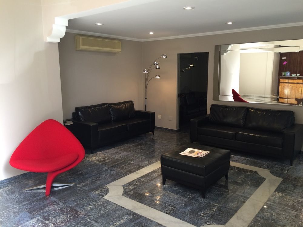 Matiz Manhattan 4*