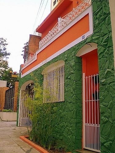 Albergue E Economica - Bairro Pinheiros, Proximo Hospital Clinicas E Incor, Oscar Freire, Av Paulista, Allianz, Madalena E Facil Acesso Ao Ibirapuera E Morumbi São Paulo