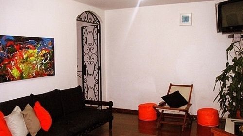 Albergue E Economica - Bairro Pinheiros, Proximo Hospital Clinicas E Incor, Oscar Freire, Av Paulista, Allianz, Madalena E Facil Acesso Ao Ibirapuera E Morumbi