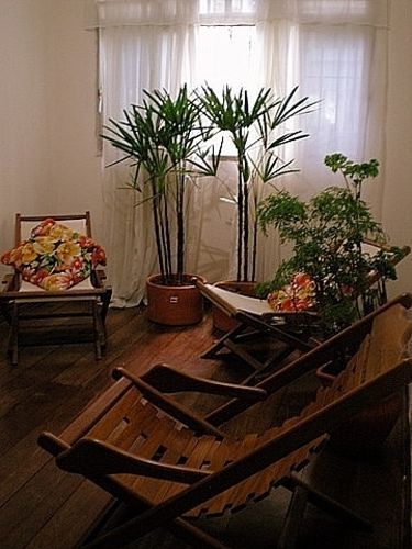 Albergue E Economica - Bairro Pinheiros, Proximo Hospital Clinicas E Incor, Oscar Freire, Av Paulista, Allianz, Madalena E Facil Acesso Ao Ibirapuera E Morumbi *