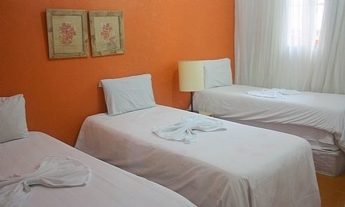 Albergue E Economica - Bairro Pinheiros, Proximo Hospital Clinicas E Incor, Oscar Freire, Av Paulista, Allianz, Madalena E Facil Acesso Ao Ibirapuera E Morumbi