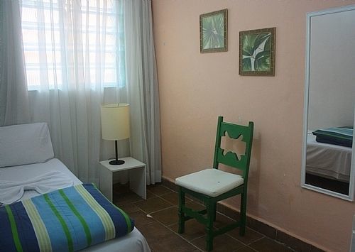 Albergue E Economica - Bairro Pinheiros, Proximo Hospital Clinicas E Incor, Oscar Freire, Av Paulista, Allianz, Madalena E Facil Acesso Ao Ibirapuera E Morumbi São Paulo