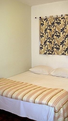 Albergue E Economica - Bairro Pinheiros, Proximo Hospital Clinicas E Incor, Oscar Freire, Av Paulista, Allianz, Madalena E Facil Acesso Ao Ibirapuera E Morumbi