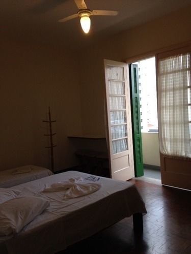 Pax Hotel 2*