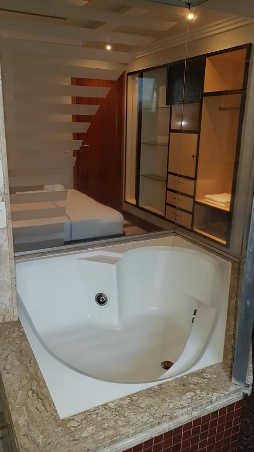 Hotel Platinum