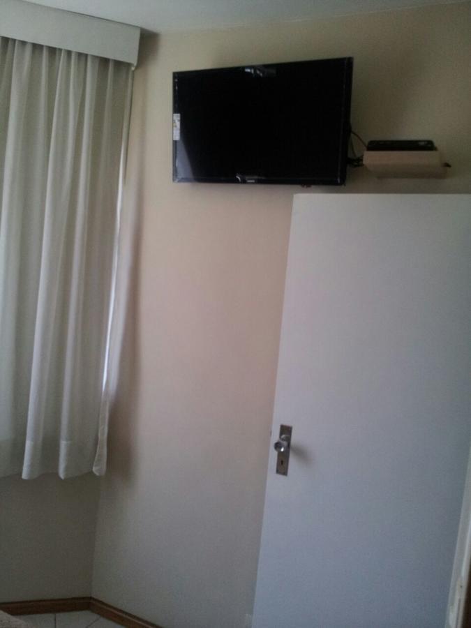 Aparthotel Stagium 2*