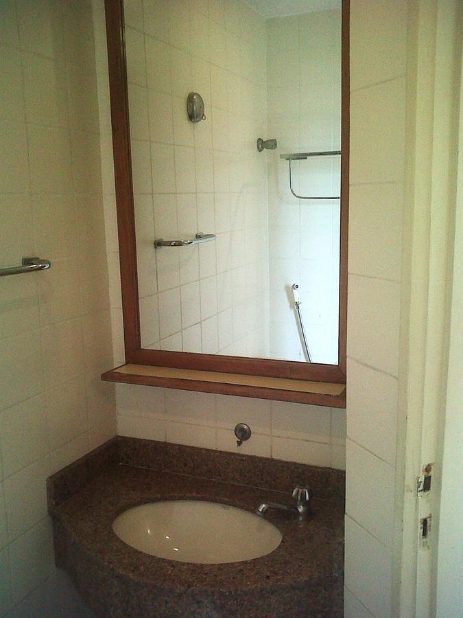 Stagium Aparthotel