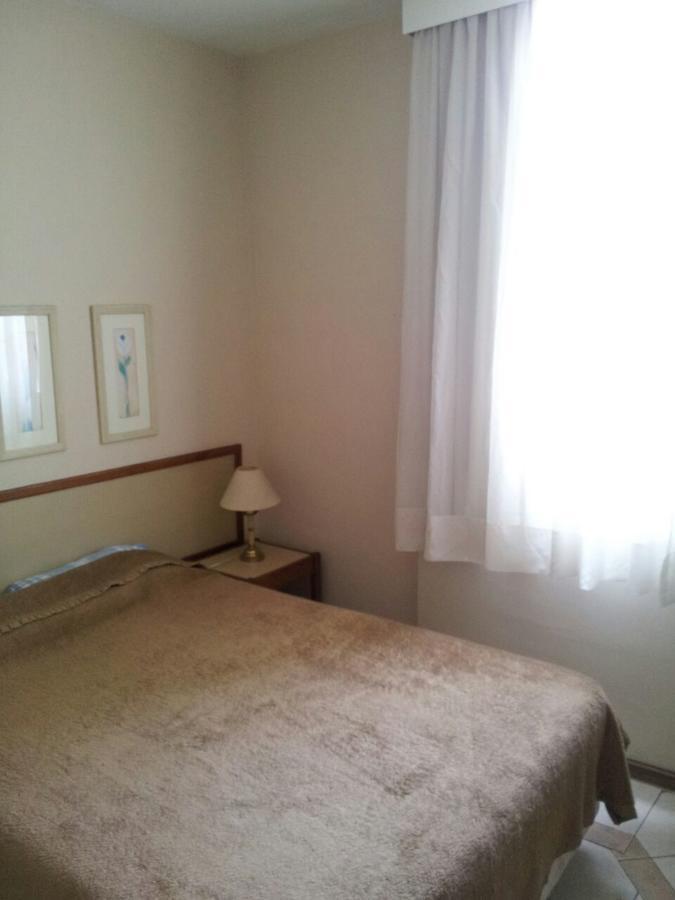 Stagium Aparthotel