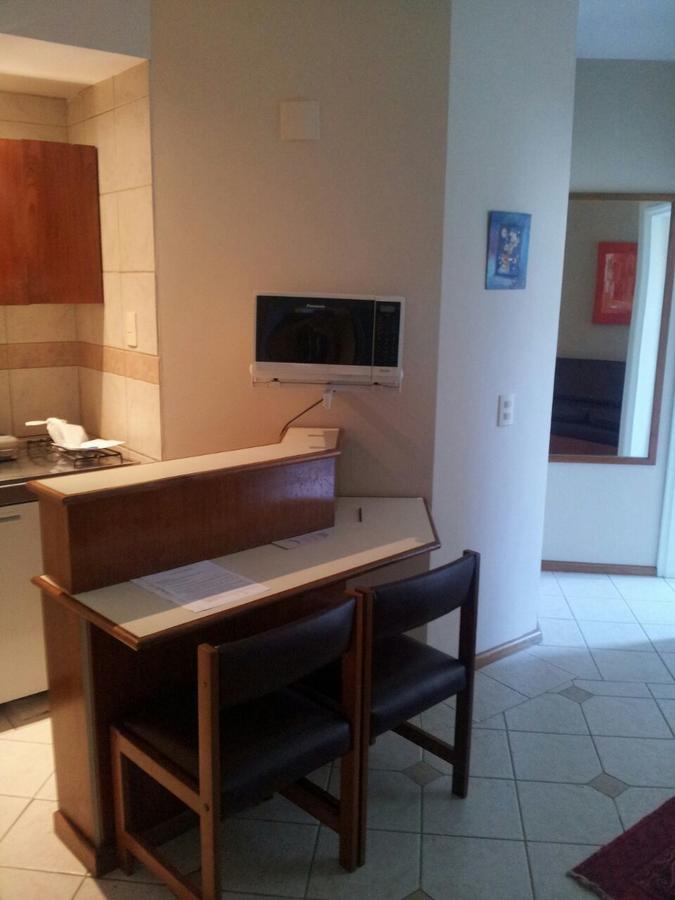 Stagium Aparthotel