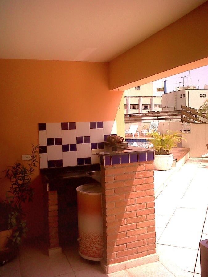 Aparthotel Stagium 2*