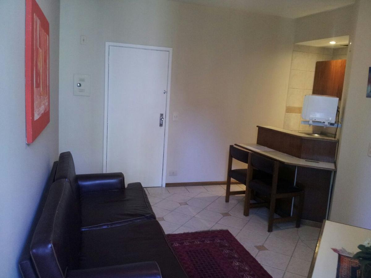 Aparthotel Stagium 2*