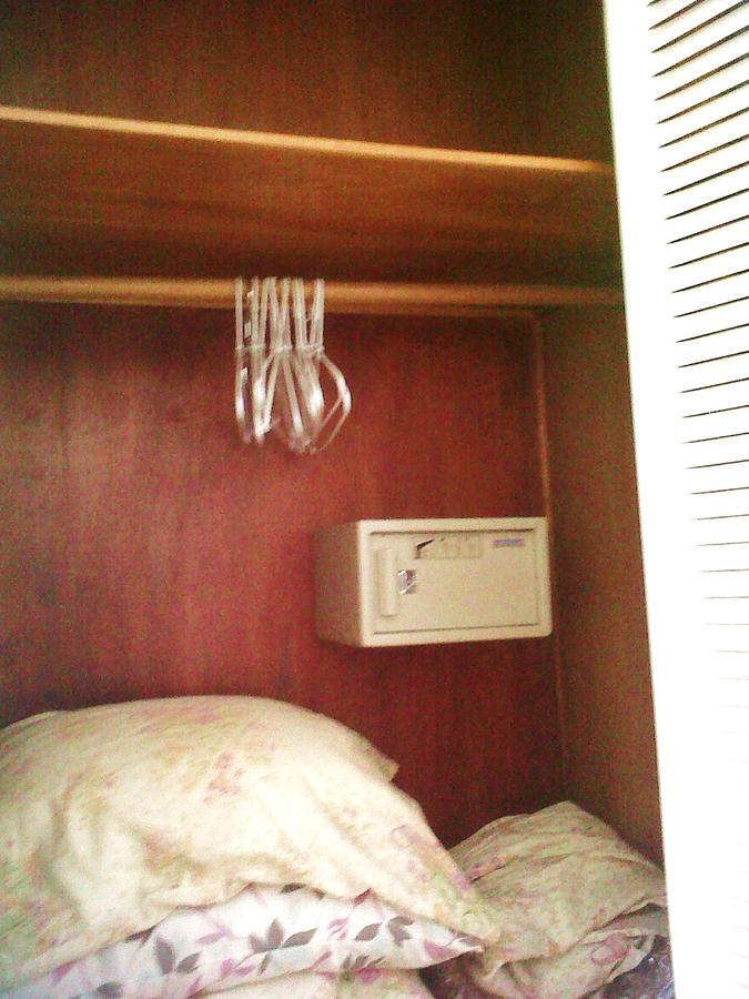 Stagium Aparthotel 2*