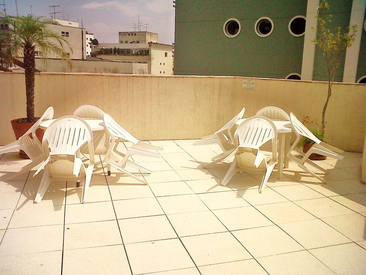 Stagium Aparthotel 2*