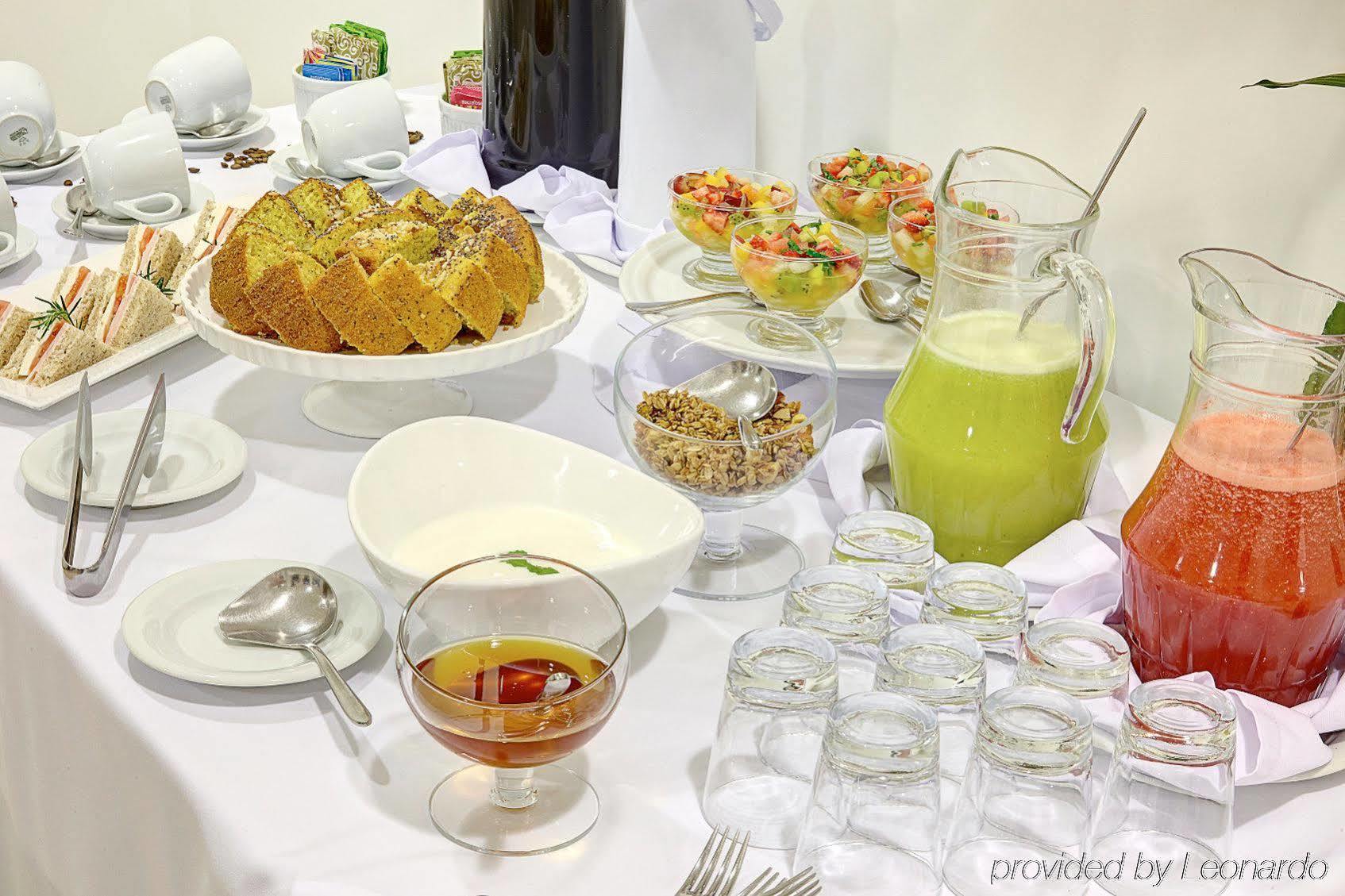 Roomo Etoile Georgev Itaim Bibi Residencial Apartamento