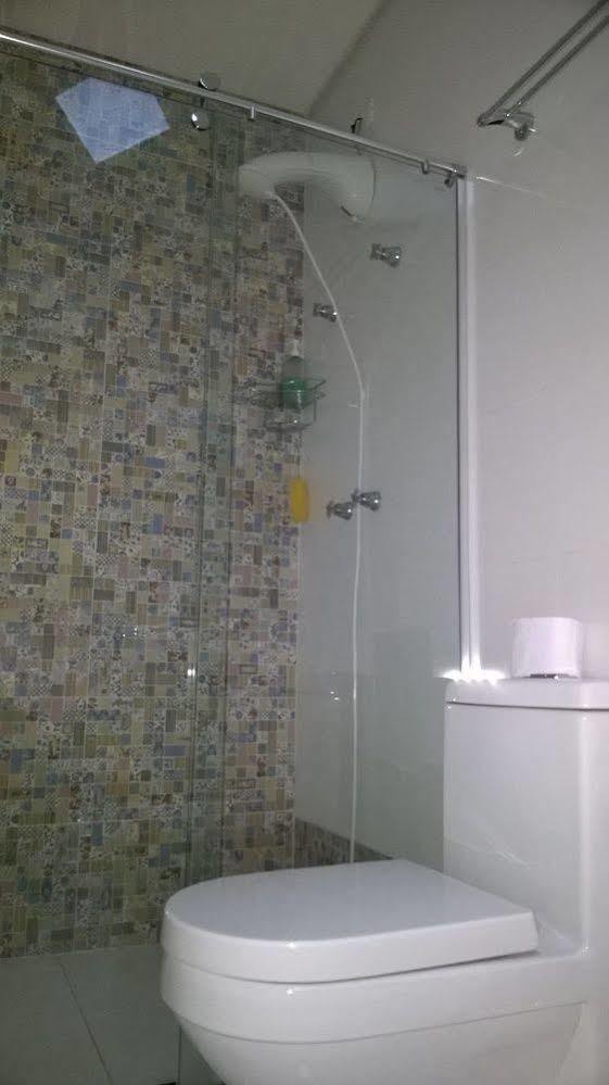 Albergue Flor De Maria