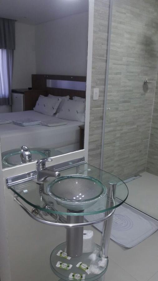 Love hotel Deliriu'S Motel (Adults Only) 2*