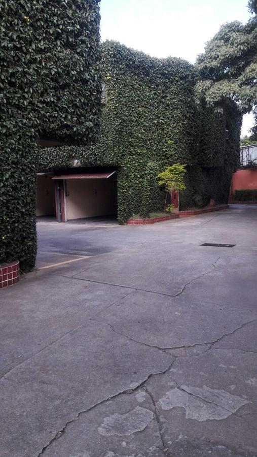 Deliriu'S Motel (Adults Only) Love hotel Sao Paulo