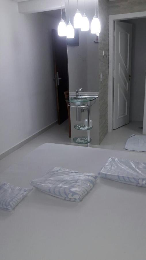 Deliriu'S Motel (Adults Only) Love hotel 2*