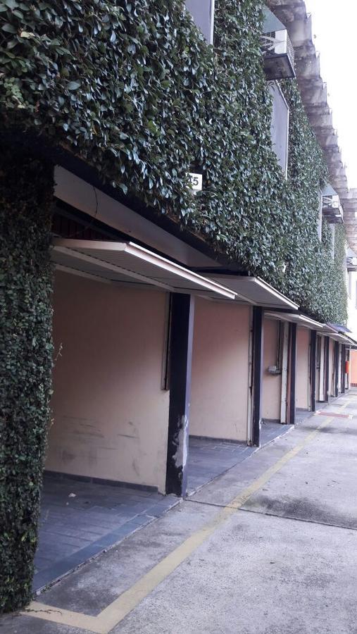 Deliriu'S Motel (Adults Only) Love hotel 2*
