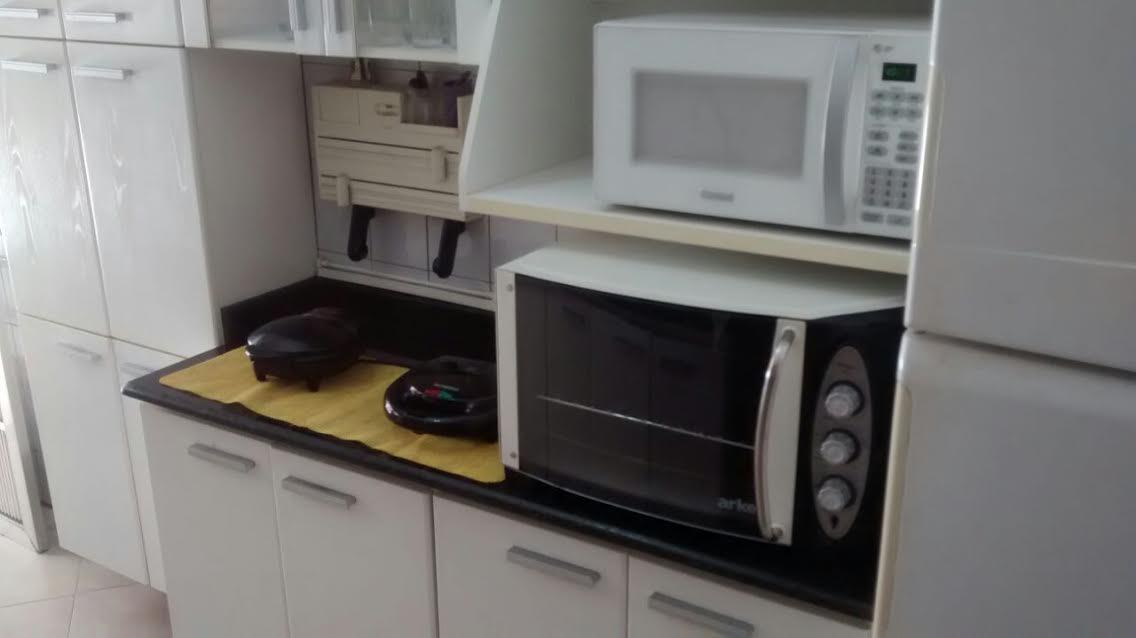 Hostel Residencial Sao Paulo