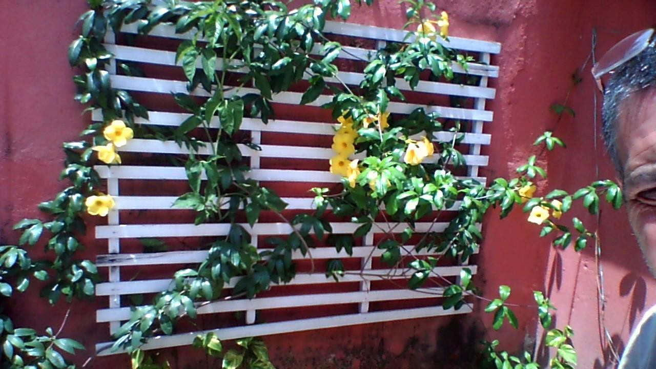 Residencial Hostel Sao Paulo