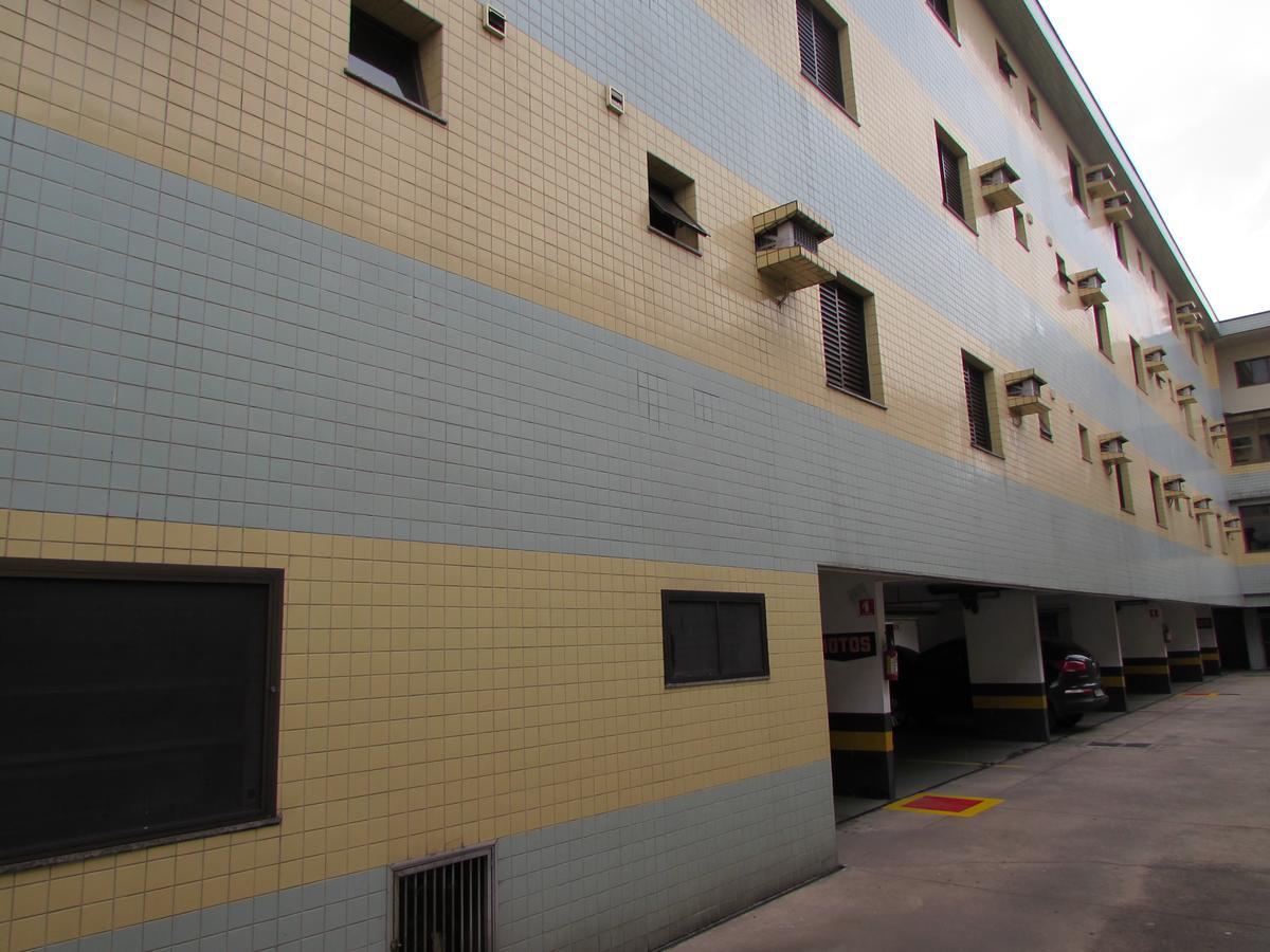 Pleasant Place Hotel 3*