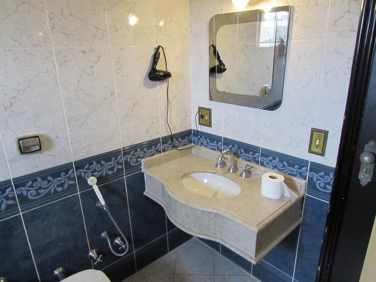 Pleasant Place Hotel 3*