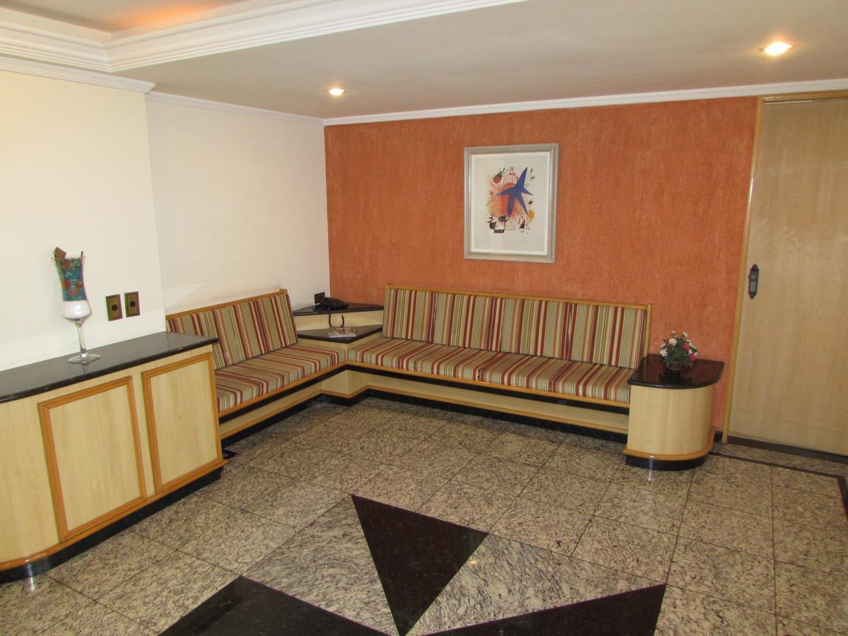 Pleasant Place Hotel 3*