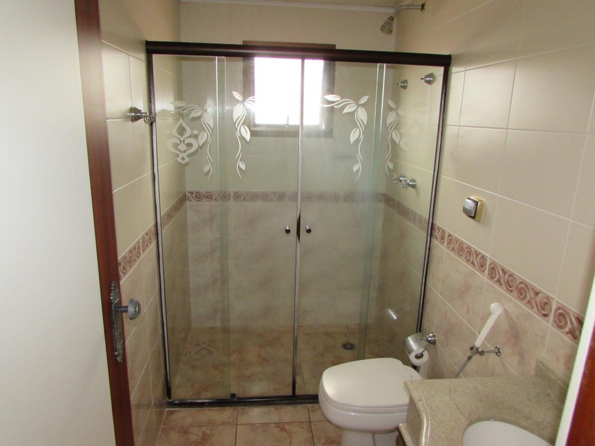Pleasant Place Hotel 3*