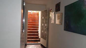 Albergue Today *