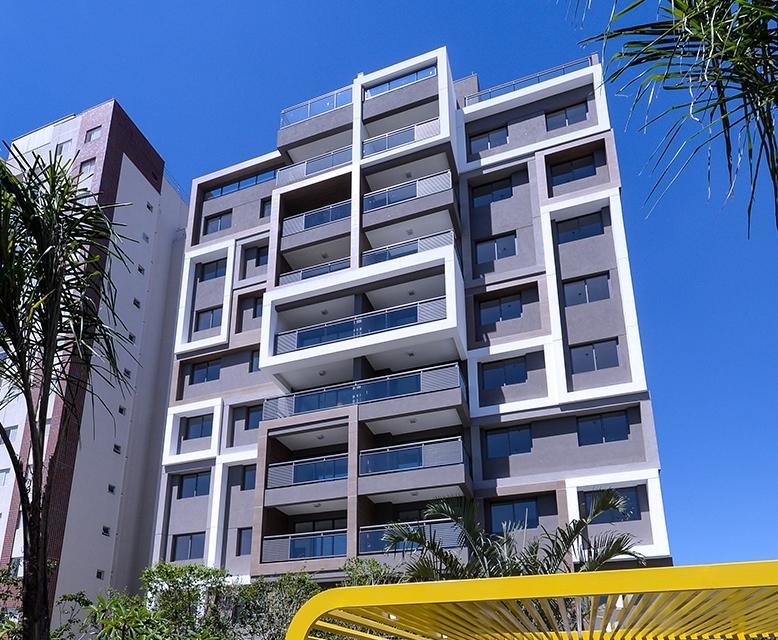 Aconchegante E Sofisticado Apartamento