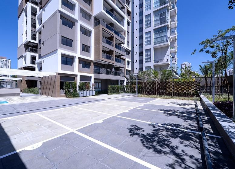 Aconchegante E Sofisticado Apartamento São Paulo