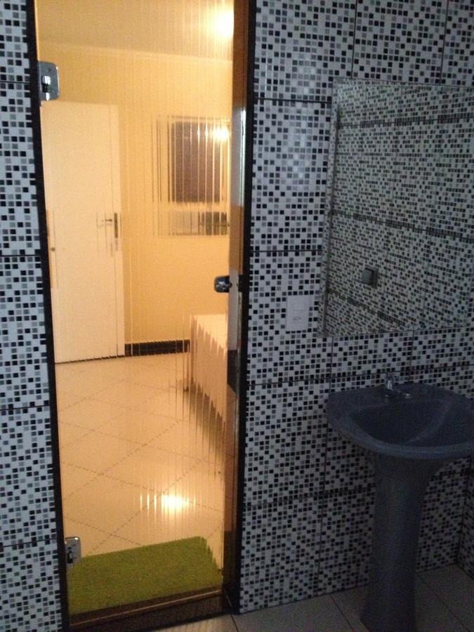 City Sacoma Hotel