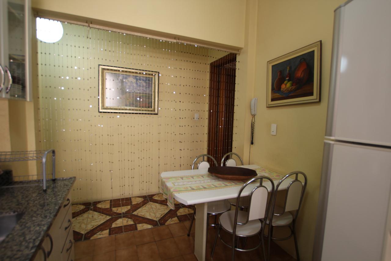 Gohouse Arouche Sp 804 São Paulo