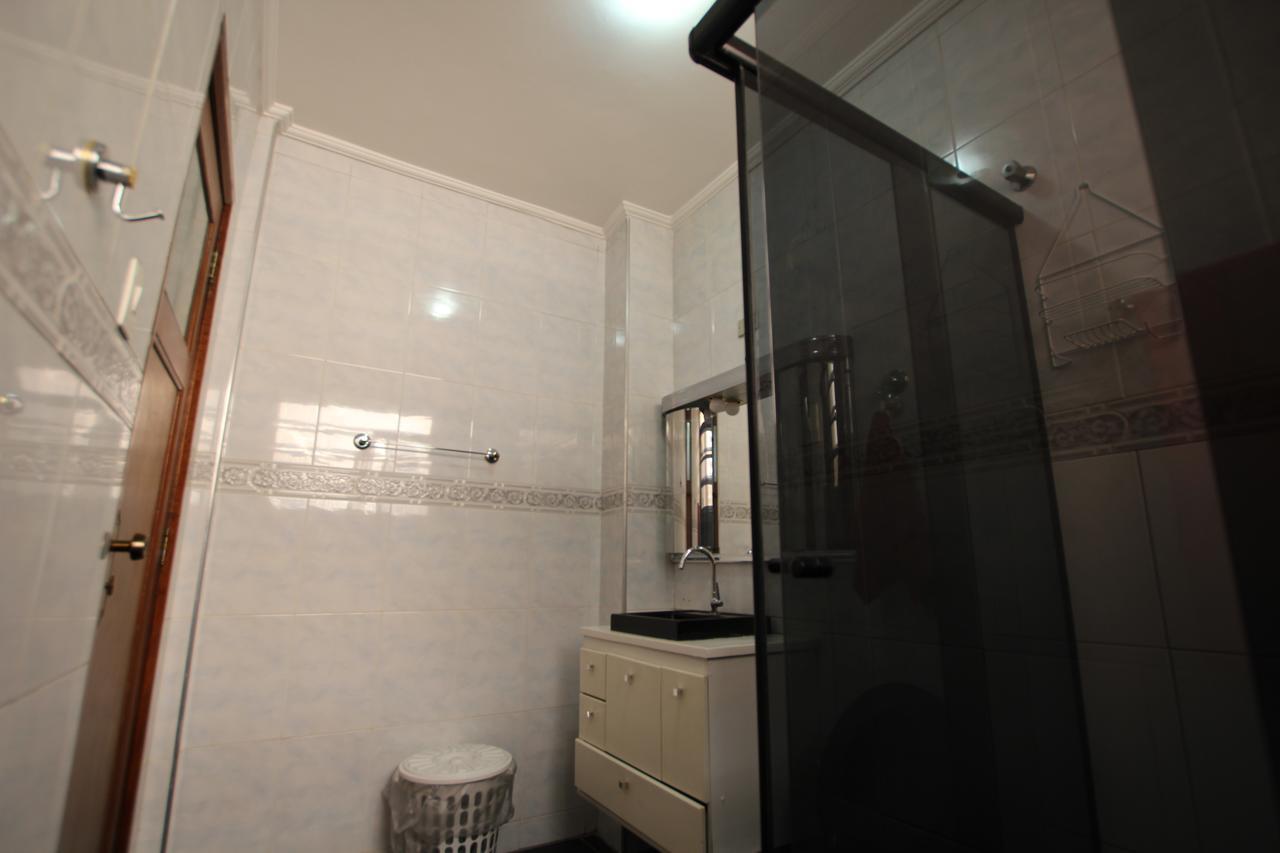 Gohouse Arouche Sp 804 São Paulo