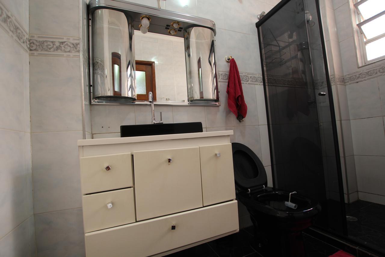 Gohouse Arouche Sp 804 Apartamento *