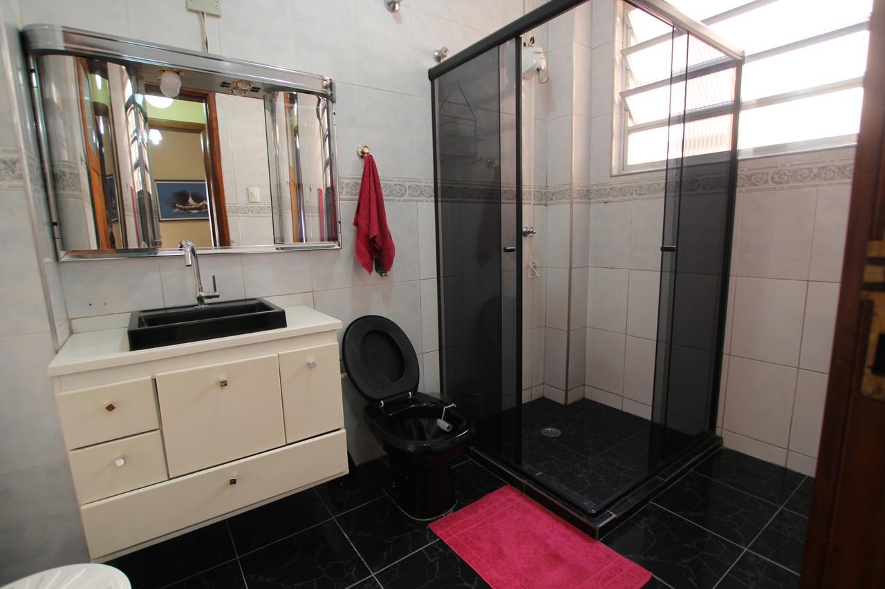 Gohouse Arouche Sp 804 São Paulo