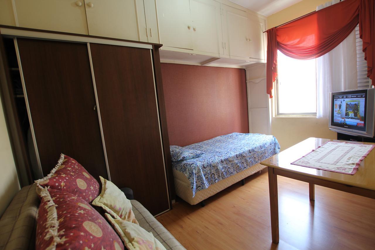 Gohouse Arouche Sp 804 * São Paulo